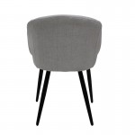 Silla burgos s17
